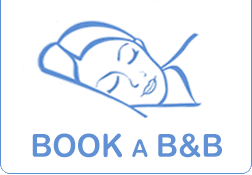 Book a BNB