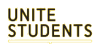 Unite Students